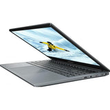Medion 30035717 MD625 AKOOYA E15423, 15,6, 1920x108080p, Intel Core I3-111G4, WHDBABUL, WHDBELLT