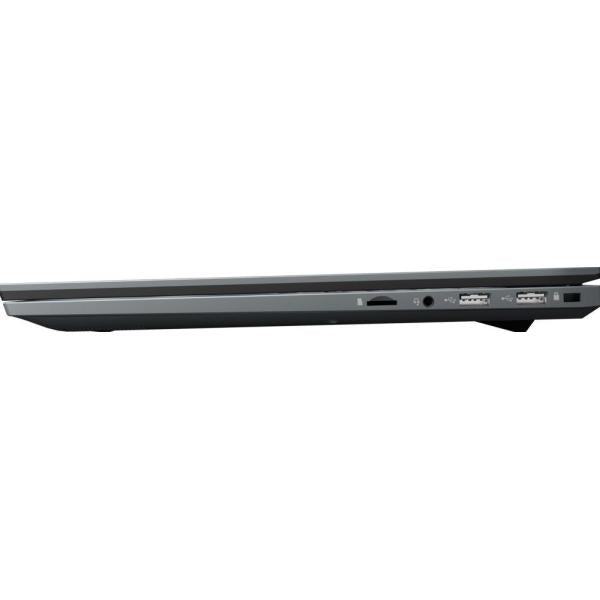 Medion 30035717 MD625 AKOOYA E15423, 15,6, 1920x108080p, Intel Core I3-111G4, WHDBABUL, WHDBELLT
