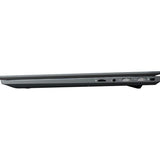 Medion 30035717 MD625 AKOOYA E15423, 15,6, 1920x108080p, Intel Core I3-111G4, WHDBABUL, WHDBELLT