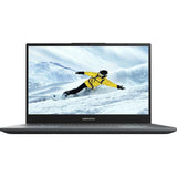Medion 30035717 MD625 AKOOYA E15423, 15,6, 1920x108080p, Intel Core I3-111G4, WHDBABUL, WHDBELLT