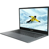 Medion 30035763 MD62545 AKOYA E15423, 15.6, 1920x1080p, i5-1155G7, 8GB, 512GB, Iris XE, W11H