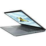 Medion 30035763 MD62545 AKOYA E15423, 15.6, 1920x1080p, i5-1155G7, 8GB, 512GB, Iris XE, W11H