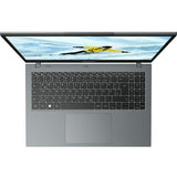 Medion 30035763 MD62545 AKOYA E15423, 15.6, 1920x1080p, i5-1155G7, 8GB, 512GB, Iris XE, W11H