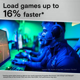 Zásadní T500 1 TB s Heatsinkem