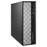 Medion 10025291 MD35423 AKOYA T80, Intel® Core ™ i5-12450H, 16GB DDR4, 512GB, On W11H