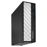 Medion 10025291 MD35423 AKOYA T80, Intel® Core ™ i5-12450H, 16GB DDR4, 512GB, On W11H