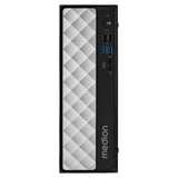 Medion 10025295 MD34590 AKOYA T80, Intel® Core ™ I7, I7-12650H, 16 GB DDR4, 1TB, W11H