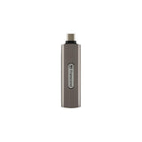 Trascendi SSD esterno TS1TET330C ESD330C, 1 TB, USB 10Gbps, Type-C, 1050 MB S