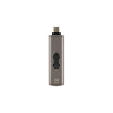 Trascendi SSD esterno TS1TET330C ESD330C, 1 TB, USB 10Gbps, Type-C, 1050 MB S