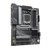 Gigabyte gigabyte b650 aorus elite ax v2
