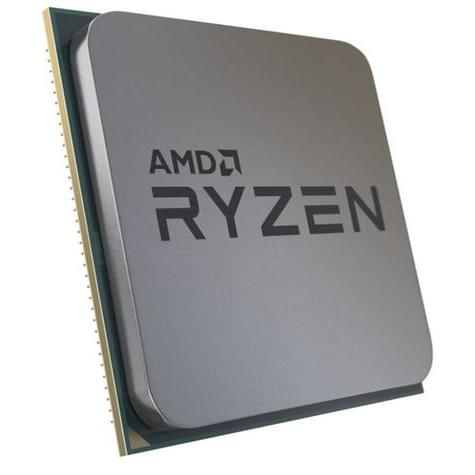 AMD 100-000000263 Ryzen 7 5700G TRAY, 8XCORE HT, 3.8 GHZ 4.6 Ghz, 65w