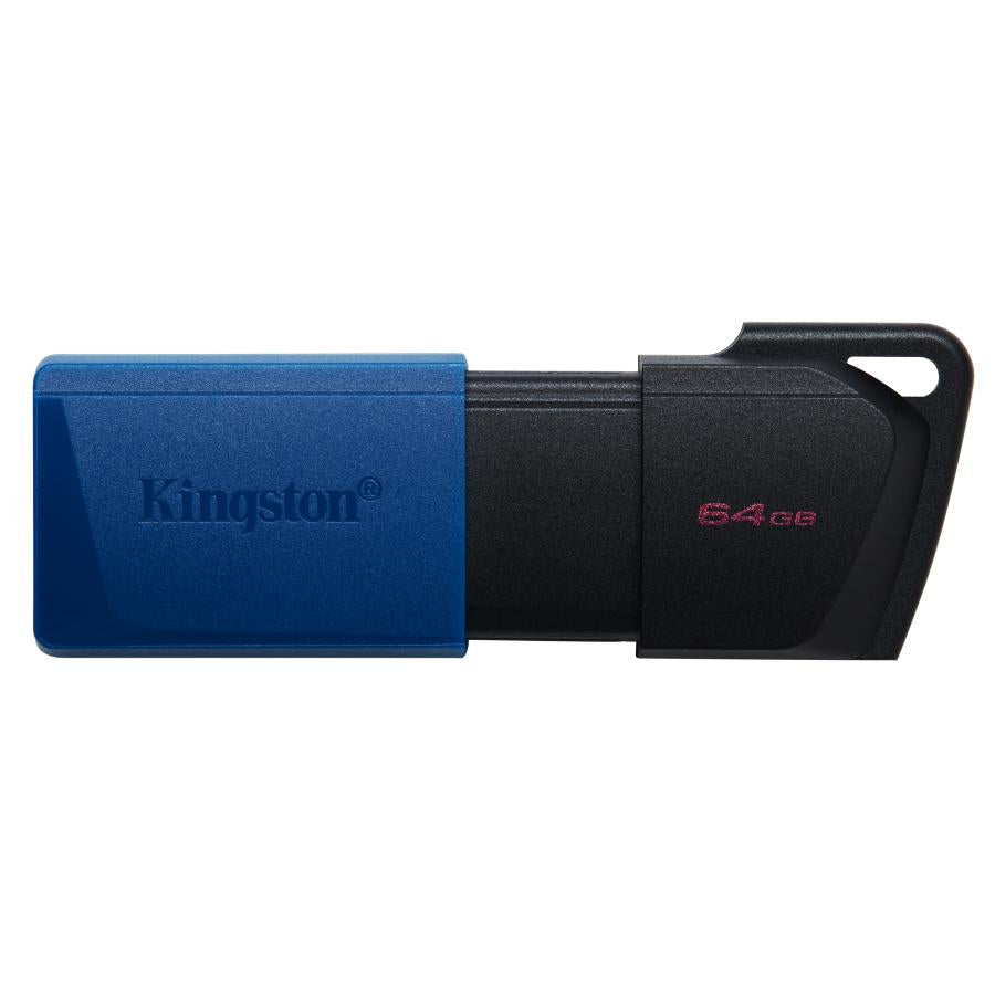 Kingston Datatraveler Exodia M 64 GB