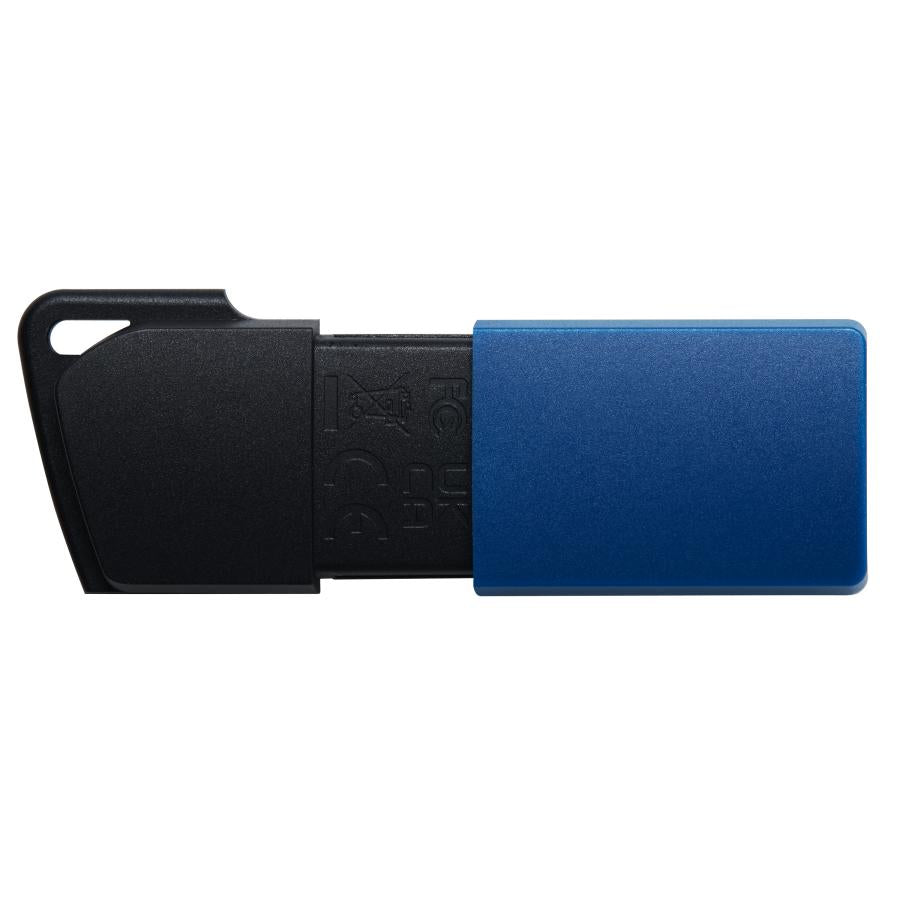 Kingston Datatraveler Exodia M 64 GB