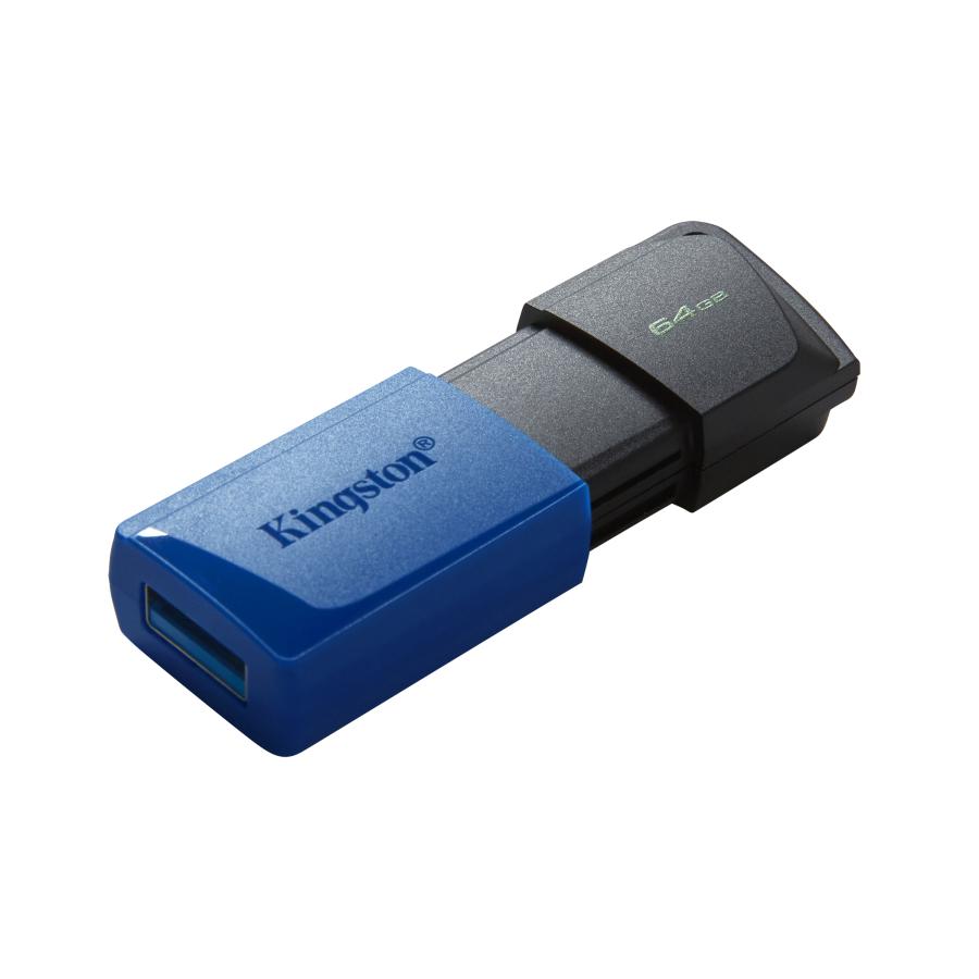 Kingston Datatraveler Exodia M 64 GB