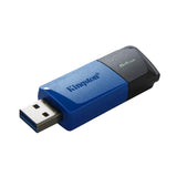 Kingston Datatraveler Exodia M 64 GB