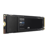 Samsung 990 EVO 2 TB