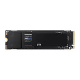 Samsung 990 EVO 2 TB