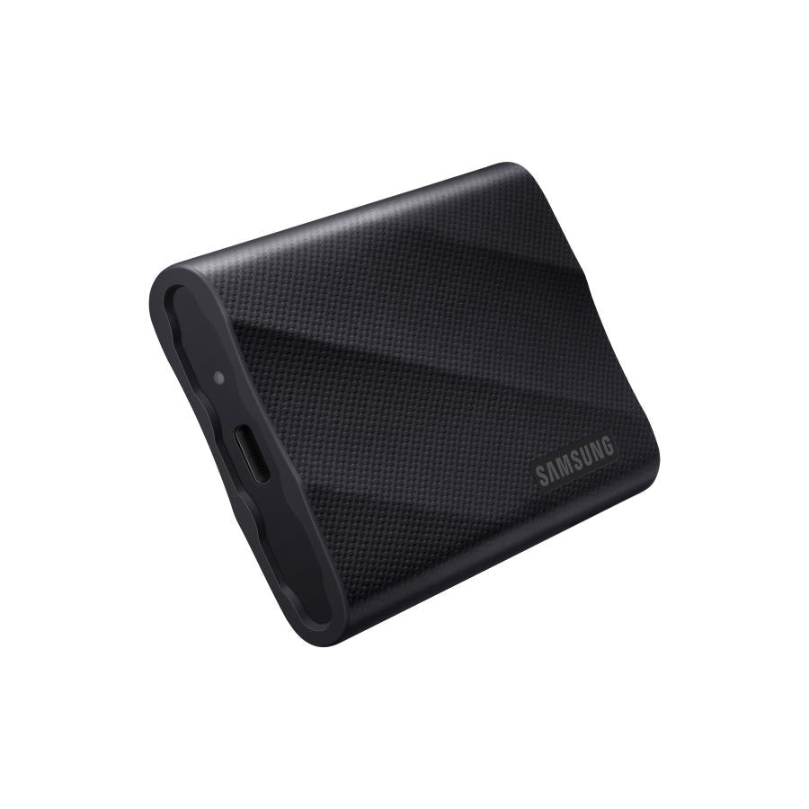 SAMSUNG Portable SSD T9 1 TB
