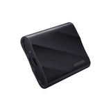 SAMSUNG Portable SSD T9 1 TB
