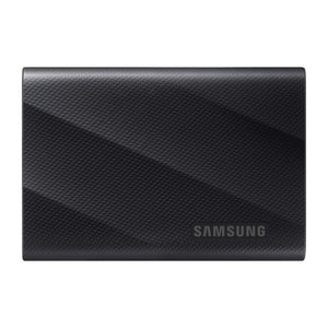 SAMSUNG Portable T9 4TB