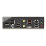 Gigabyte B650 Eagle Ax