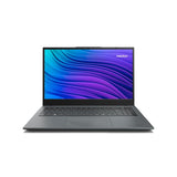 Medion 30037643 MD62621 Akoya E15443, I5-125H, 39,6 cm (15,6) 1920 x 1080p, 16 Go, 512 Go, W11H