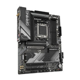 Gigabyte B650 Gaming X Ax V2