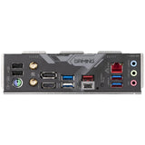 Gigabyte Gigabyte B650 Gaming X AX V2