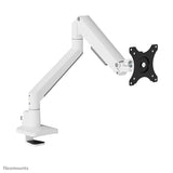 Neomounts DS70-250WH1 Monito