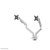 NEOMOUNTS DS70-250SL2 Monitor Monitor Rock, Clamp Grommet, 17 - 35, nastavitev višine