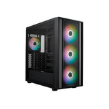 Hladilni mojster Masterbox 600