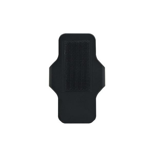 Transzend TS-DBK6 Body Camera Accessoire Kit für DPB10C, USB-Typ-C, 1M, 360 ° Drehen