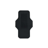 Transzend TS-DBK6 Body Camera Accessoire Kit für DPB10C, USB-Typ-C, 1M, 360 ° Drehen