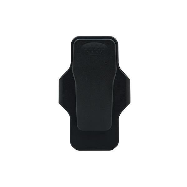 Transzend TS-DBK6 Body Camera Accessoire Kit für DPB10C, USB-Typ-C, 1M, 360 ° Drehen