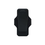 Transzend TS-DBK6 Body Camera Accessoire Kit für DPB10C, USB-Typ-C, 1M, 360 ° Drehen