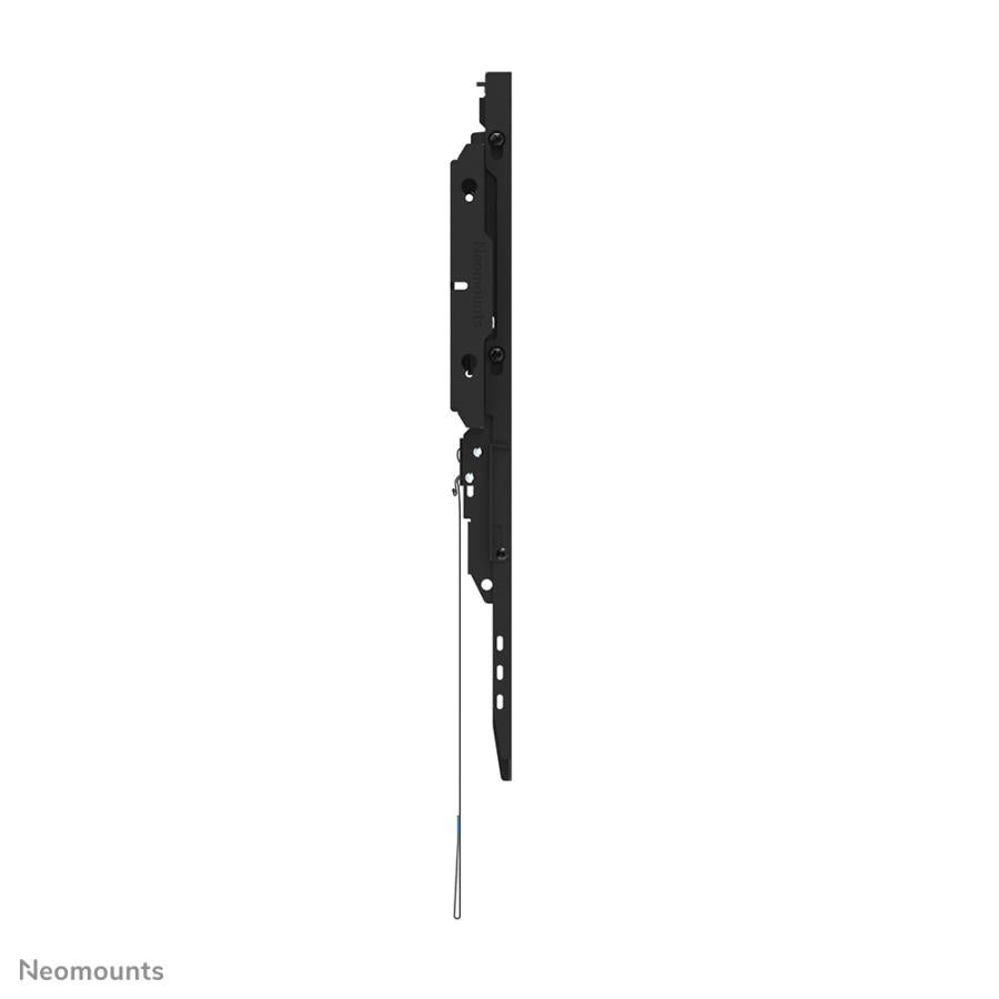 Neomounts wl30-750bl14 heavy duty tv wall mount, 32 - 75 , 100x100 mm, 400x400 mm, steel, black
