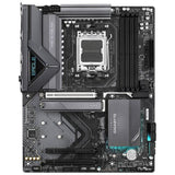 Gigabyte X870 Eagle WIFI7, ATX, AMD AM5, 4x DIMM DDR5, Dual USB4 Type-C, 2.5 GBE, Wi-Fi7