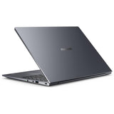 Medion 30038923 SPRCHRGD 14 S1 Elite MD62637, Qualcomm Snapdragon, 14, 1800p, 16 GB, 512 GB, W11H