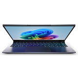 Medion 30038923 SPRCHRGD 14 S1 Elite MD62637, Qualcomm Snapdragon, 14, 1800p, 16 GB, 512 GB, W11H