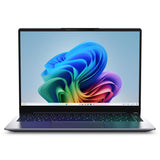 Medion 30038923 SPRCHRGD 14 S1 Elite MD62637, Qualcomm Snapdragon, 14, 1800p, 16 GB, 512 GB, W11H