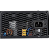 Cooler Master Cooler MPE-7501-AABW-3BEU MWE BRONZE V3, ATX 3.1, 750 W, 120 mm, fan de HDB calme