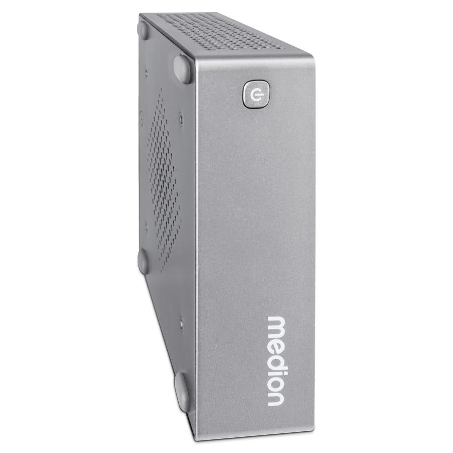 Medion 10025569 S06 MD35315, Intel® Core ™ i3, i3-1315U, 8 GB, DDR4-SDRAM, 512 GB, SSD