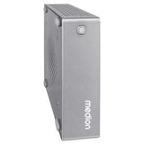 Medion 10025569 S06 MD35315, Intel® Core ™ i3, i3-1315U, 8 GB, DDR4-SDRAM, 512 GB, SSD