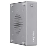 Medion 10025569 S06 MD35315, Intel® Core ™ i3, i3-1315U, 8 GB, DDR4-SDRAM, 512 GB, SSD