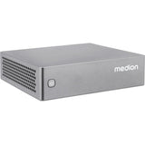 Medion 10025713 Akoya MD35385 NUC, Intel® i3-1315U, 8GB SO-DIMM DDR4, 512GB SSD, Wi-Fi AX, W11H