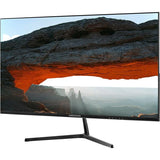 Medion 30035682 P52726 27 Monitor, FHD, IPS, 100Hz