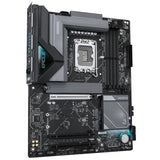 Gigabyte B860 Eagle WiFi6e, ATX, LGA1851, Intel B860, 4x DDR5, 2,5 GBE, Wi-Fi 6., BT 5.3, USB-Typ-C