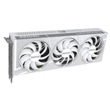 Inno3d N50803-16D7X-17605211 GeForce RTX 5080 X3 OC White, ATX, 16 GB, GDDR7, 256-bit, PCIE 5, 360W