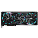Gigabyte GV-N5090Aorus M-32GD Aorus GeForce RTX 5090 Master 32G, 32 GB GDDR7, 512 Bit