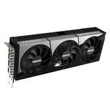 Inno3D G50803-16D7X-17603930 RTX 5080 x3 Gaming OC, 16GB, GDDR7